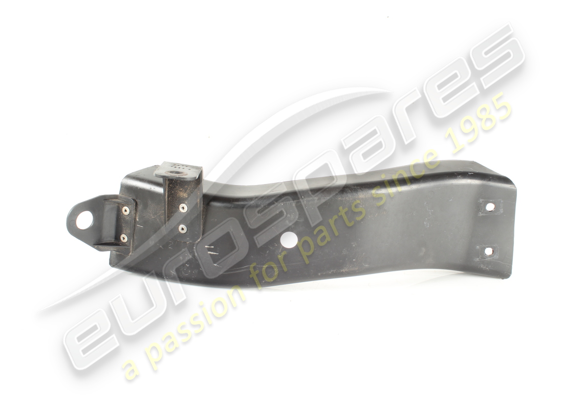 used ferrari rh brake air duct. part number 83565300 (2)