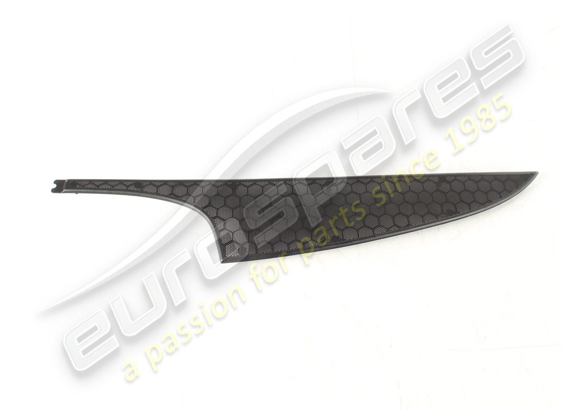 USED Maserati RH SIDE AIR VENT . PART NUMBER 67199300 (1)