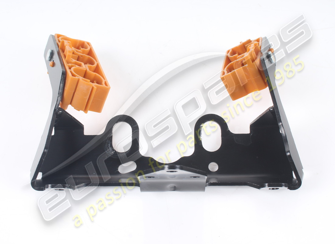 used ferrari staffa sg. part number 905806 (2)