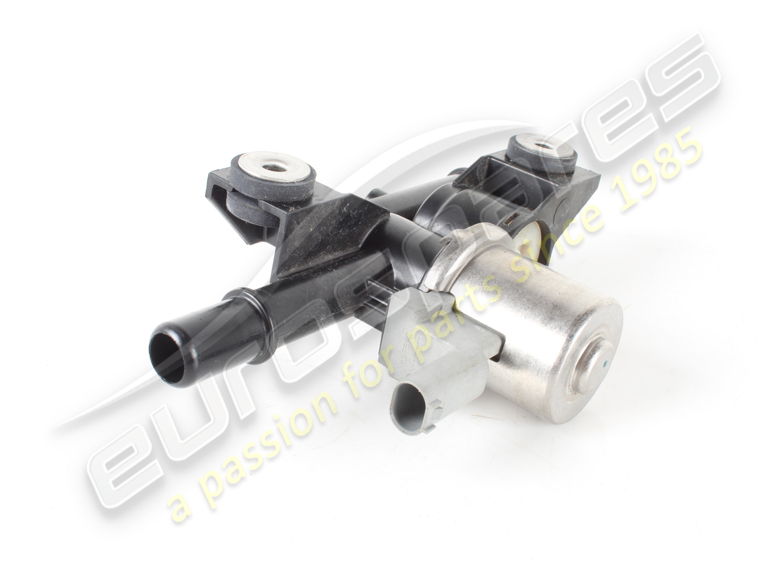 USED Ferrari VALVOLA FTIV . PART NUMBER 859215 (1)