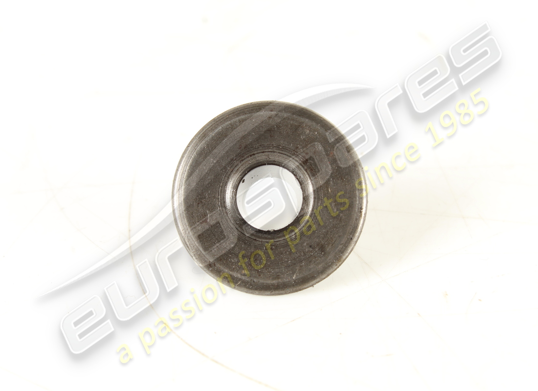 USED Ferrari UPPER VALVE SPRING SEAT . PART NUMBER 117567 (1)