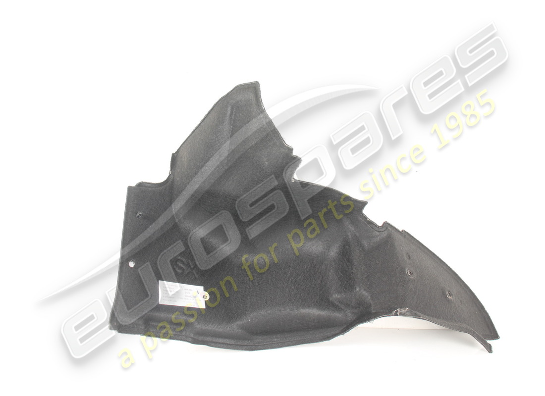 used ferrari lh lateral luggage compartme. part number 86062200 (2)
