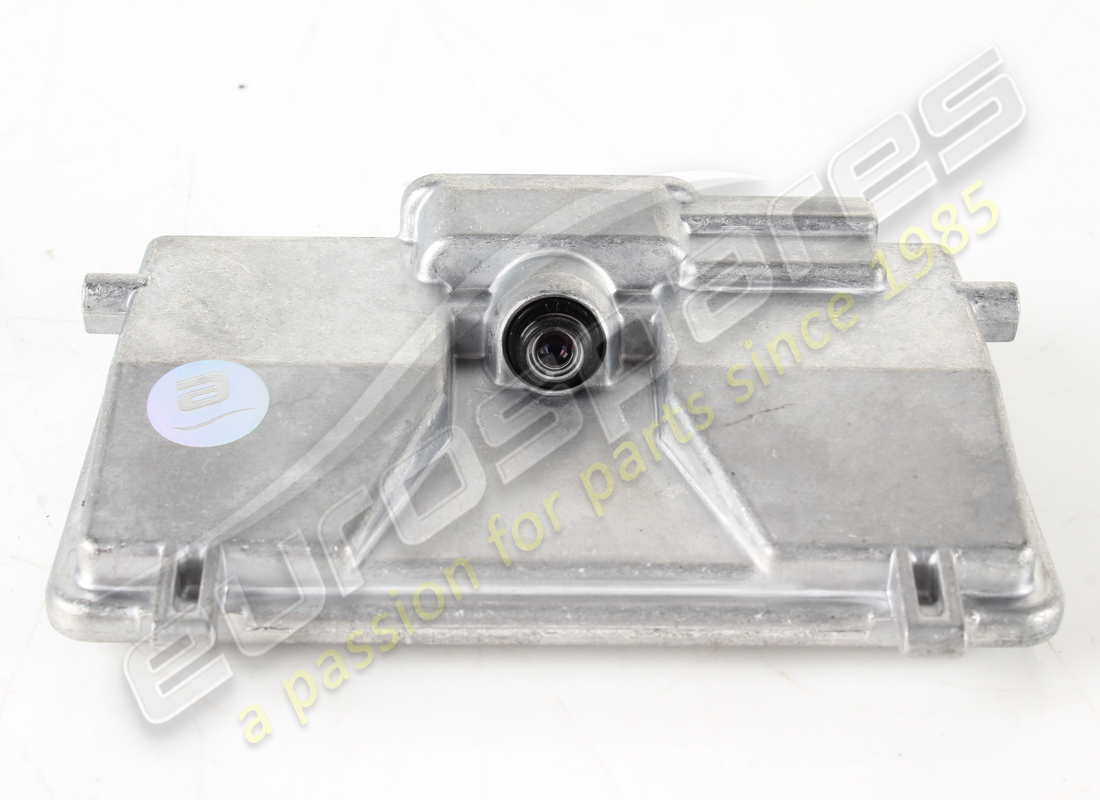 USED Ferrari MPC CAMERA . PART NUMBER 782501 (1)
