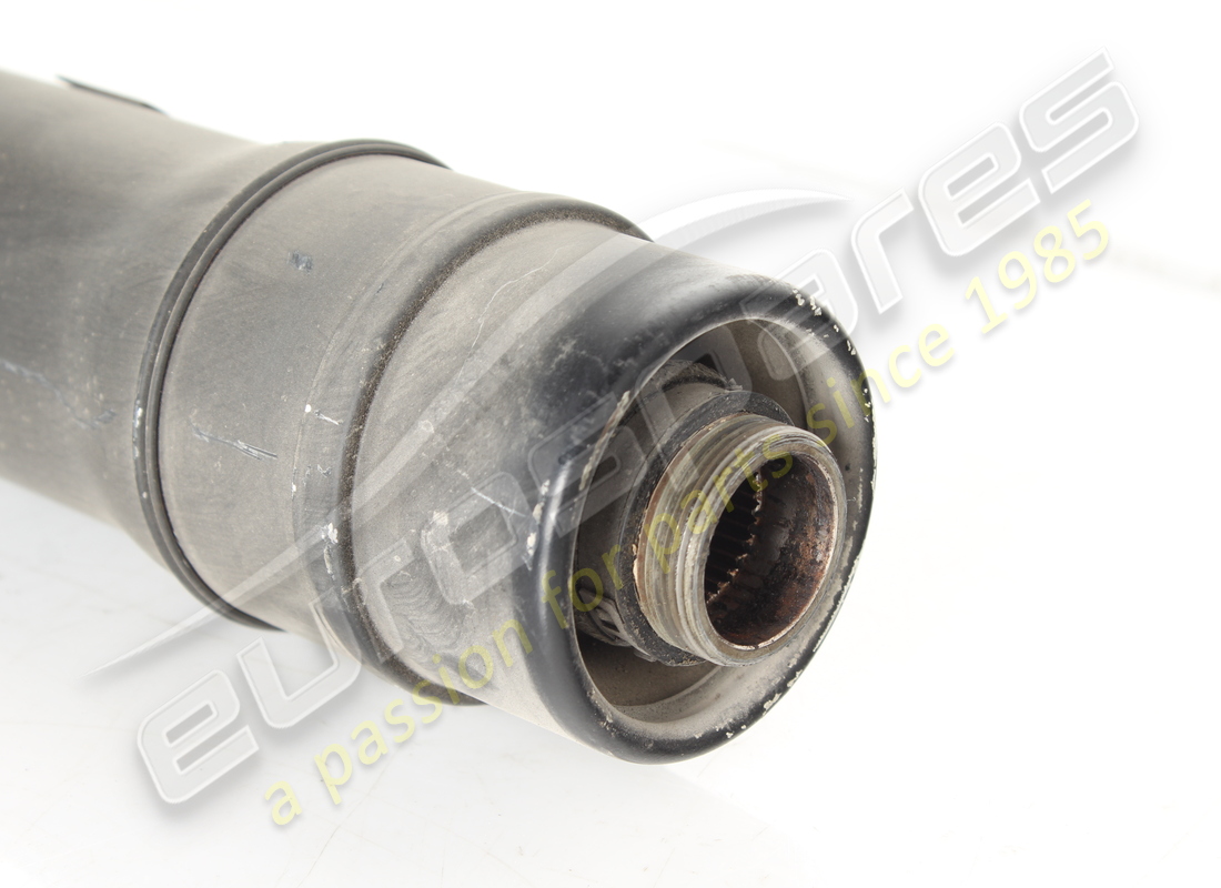 used ferrari transmission shaft. part number 263817 (3)