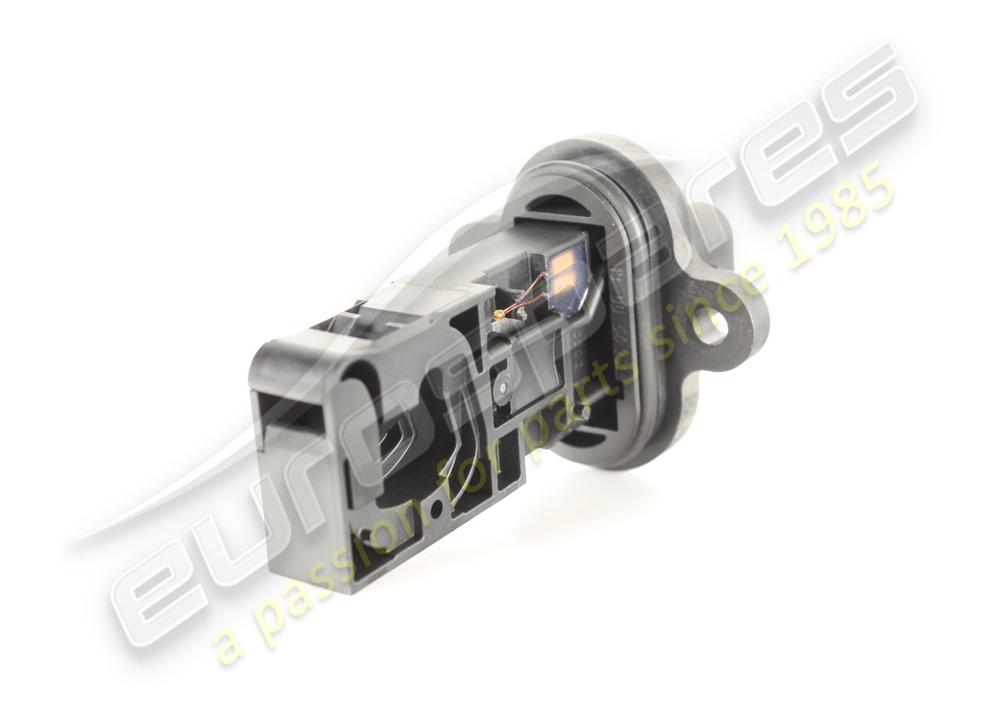 used ferrari air flow sensor. part number 297280 (3)