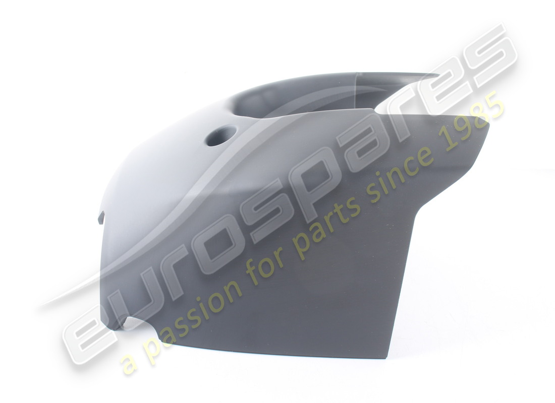 NEW MASERATI COMPLETE LOWER COVER FOR STE. PART NUMBER 69934500 (2) new maserati complete lower cover for ste. part number 69934500 (2)