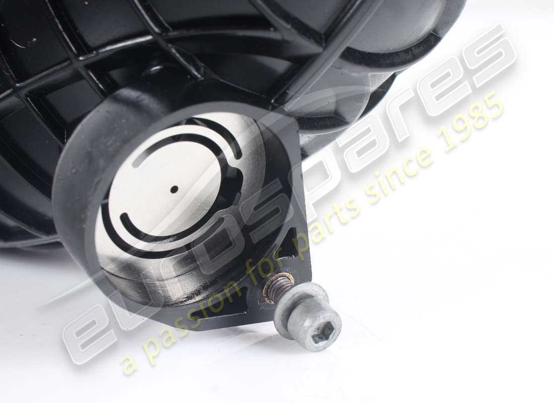 used ferrari condotto aspirazione turbo d. part number 799437 (3)