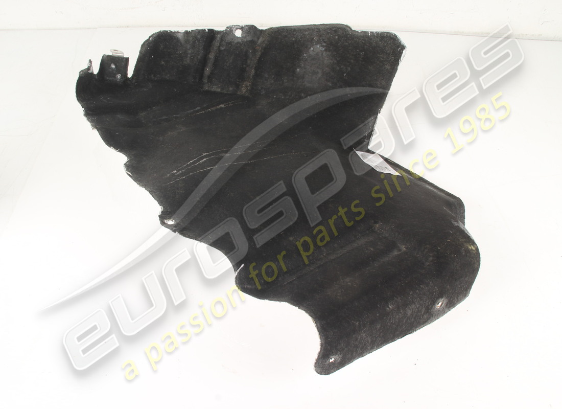used ferrari isolante termico serbatoi. part number 961534 (2)