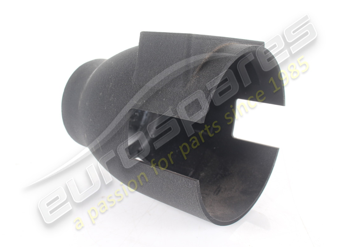 used ferrari cover. part number 120429 (1)