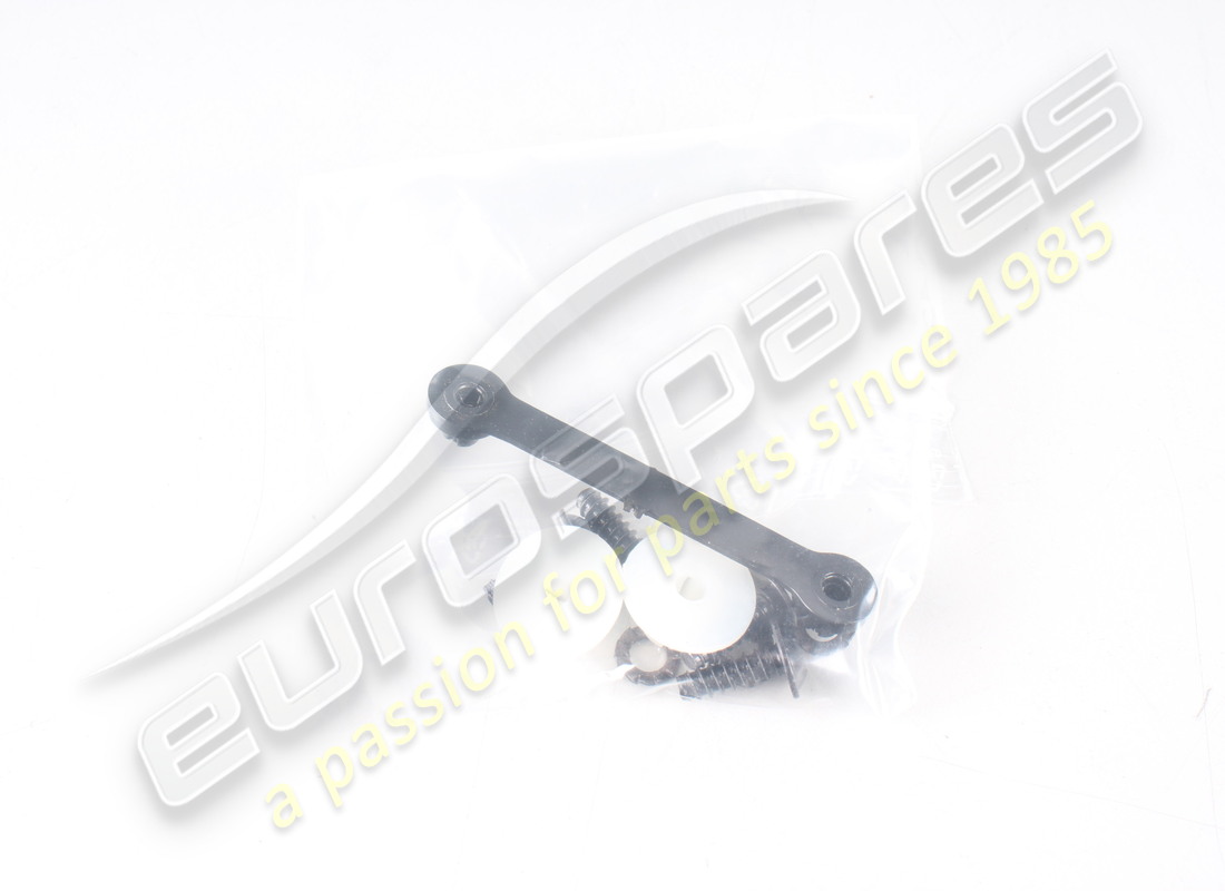 NEW MASERATI COMPLETE LH MICROSWITCH. PART NUMBER 980145844 (4) new maserati complete lh microswitch. part number 980145844 (4)