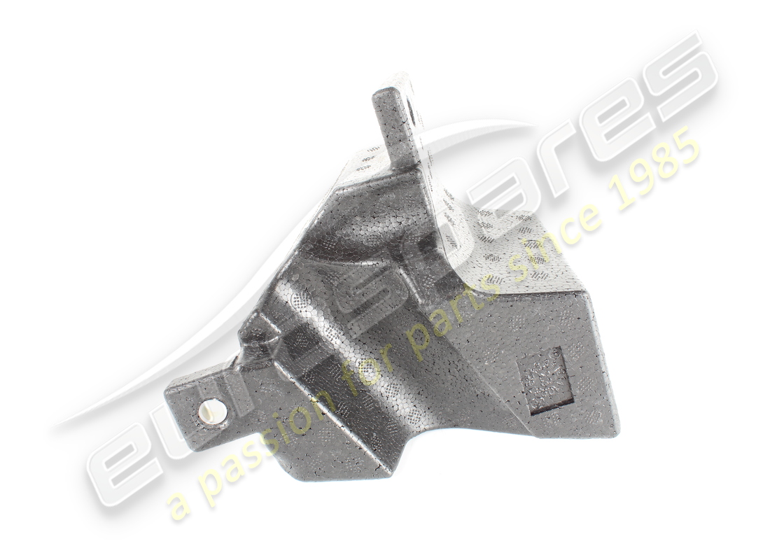 used ferrari tampone assorbitore laterale. part number 980831 (2)