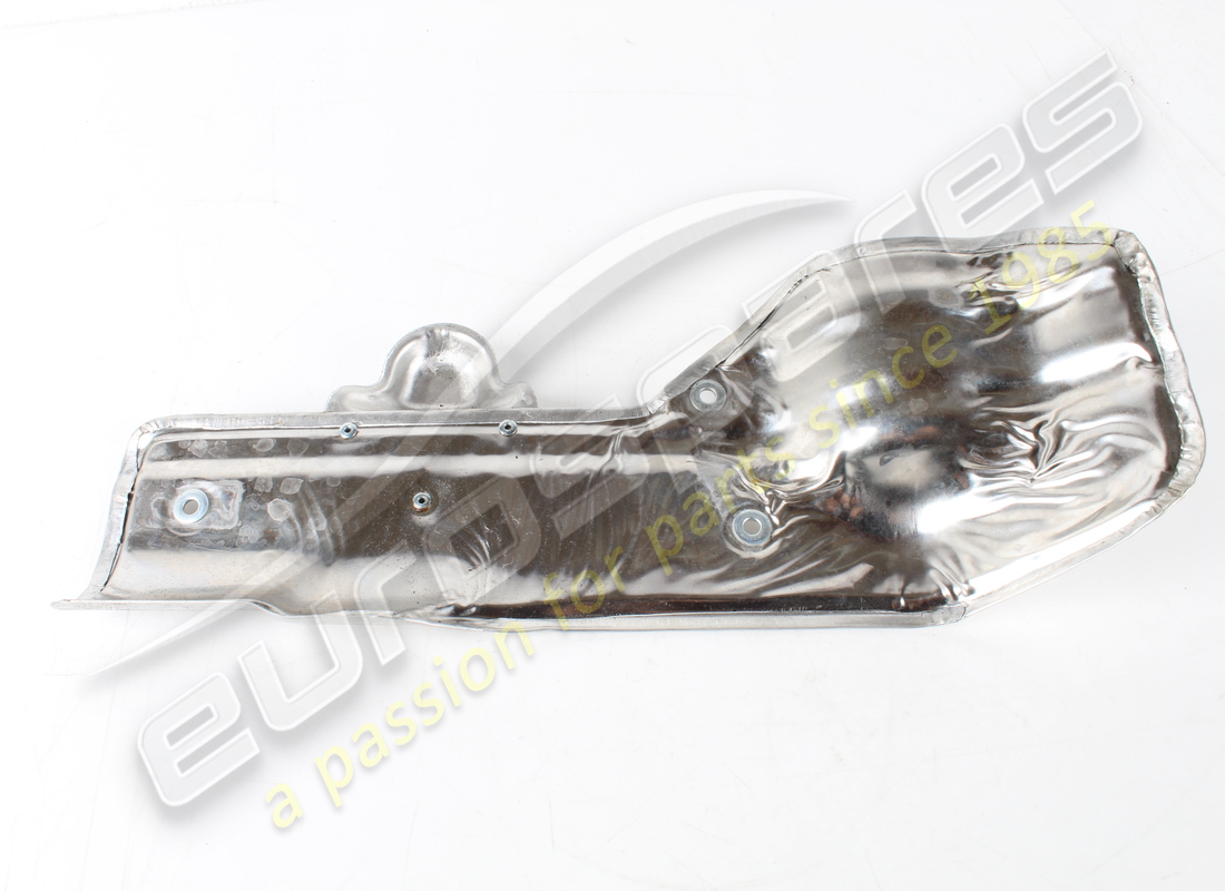 USED Ferrari RIPARO SEMIASSE DX . PART NUMBER 799050 (1)