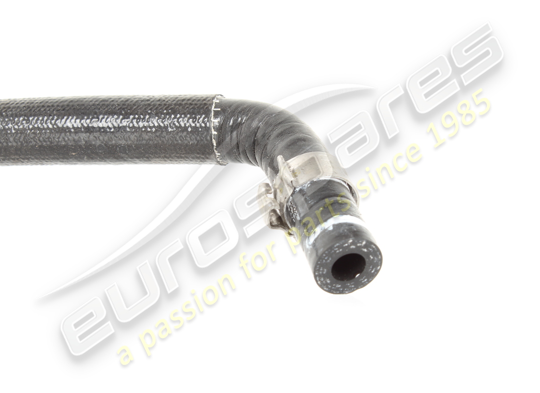 used ferrari manicotto riempim. media tem. part number 798460 (3)