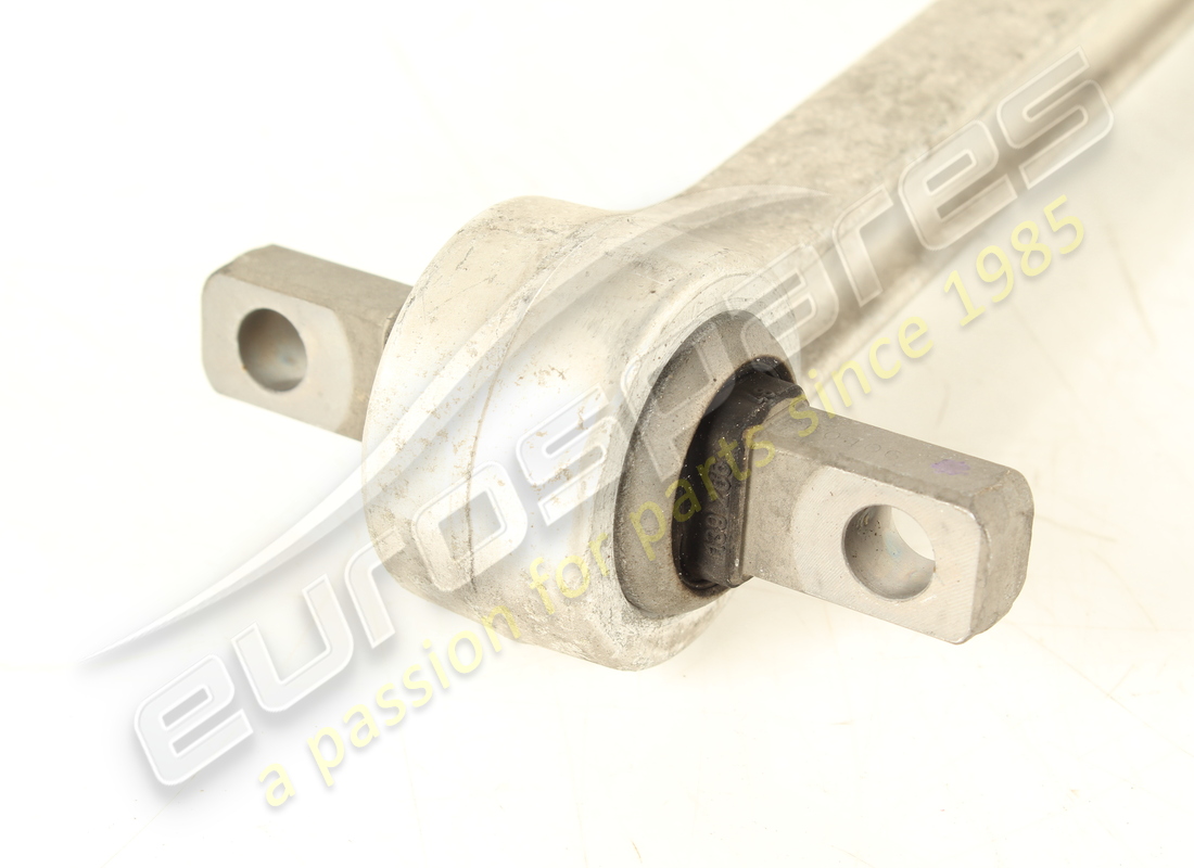 used ferrari complete rear upper lever. part number 259687 (2)