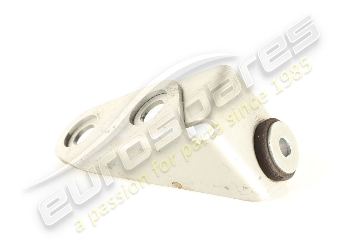 USED Ferrari FASTENER BRACKET . PART NUMBER 269835 (1)