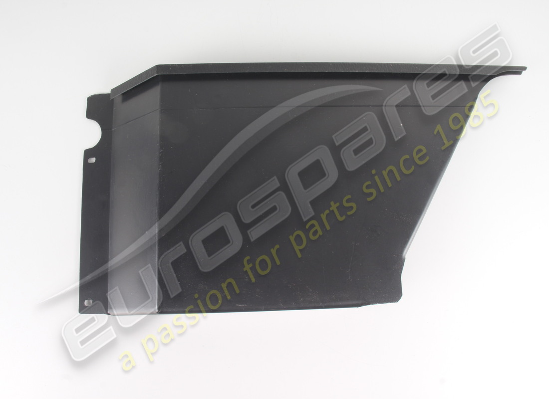 new ferrari lh protection lhd part number 63414400 (2)
