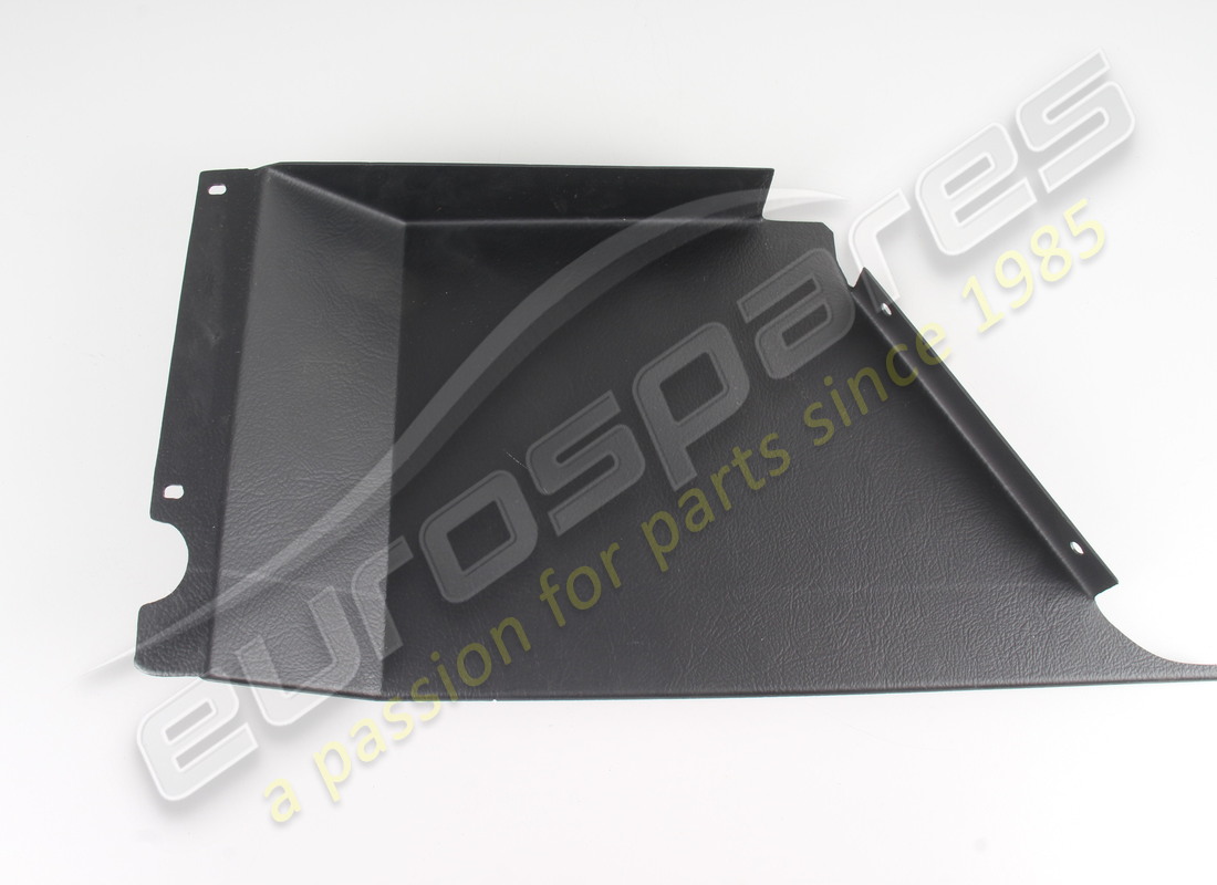 new ferrari lh protection lhd part number 63414400 (1)