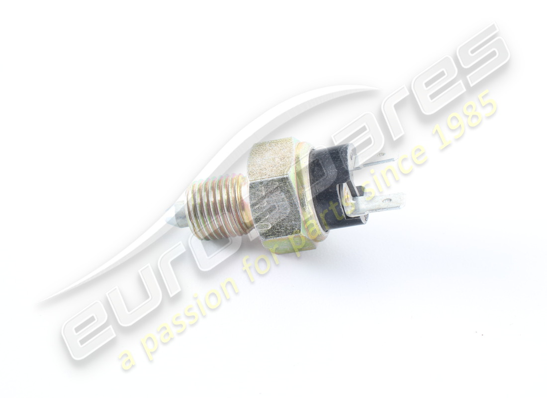 new oem reverse switch. part number 002409895 (1)
