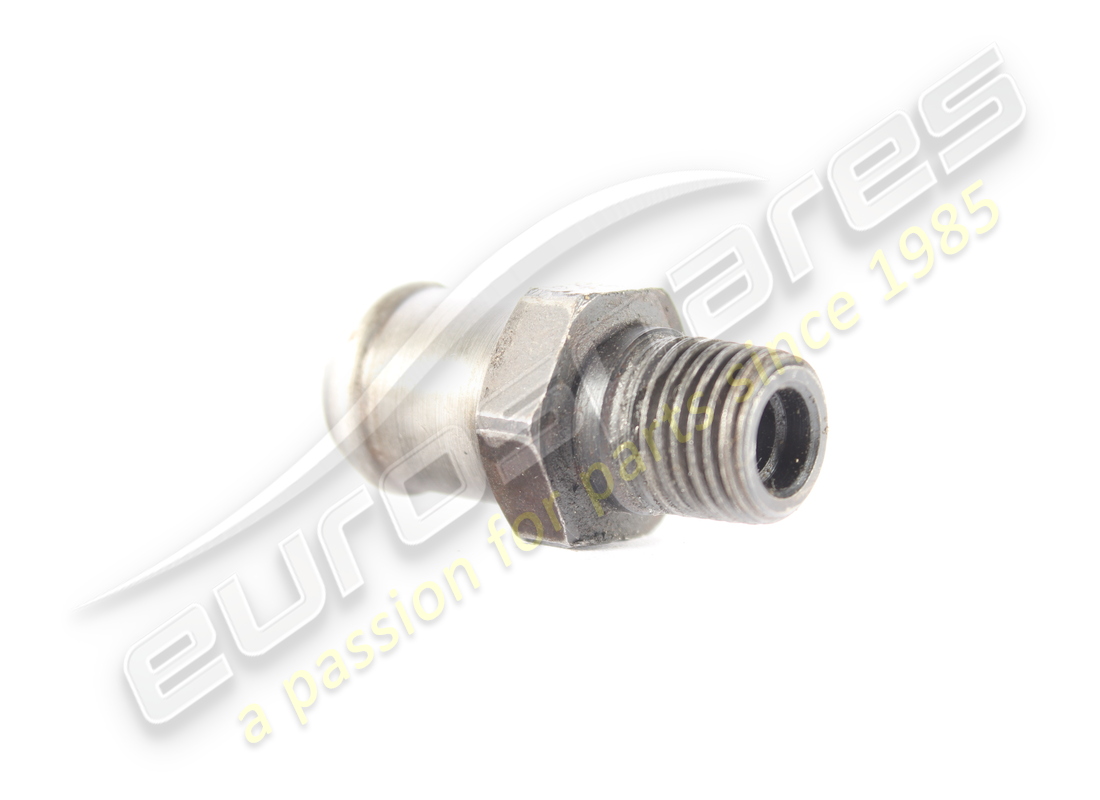 used ferrari valve. part number 170448 (2)