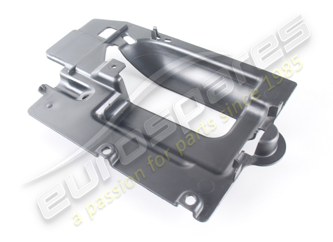 USED ASTON MARTIN PLT STNG COL . PART NUMBER 8D333E721AB (1)