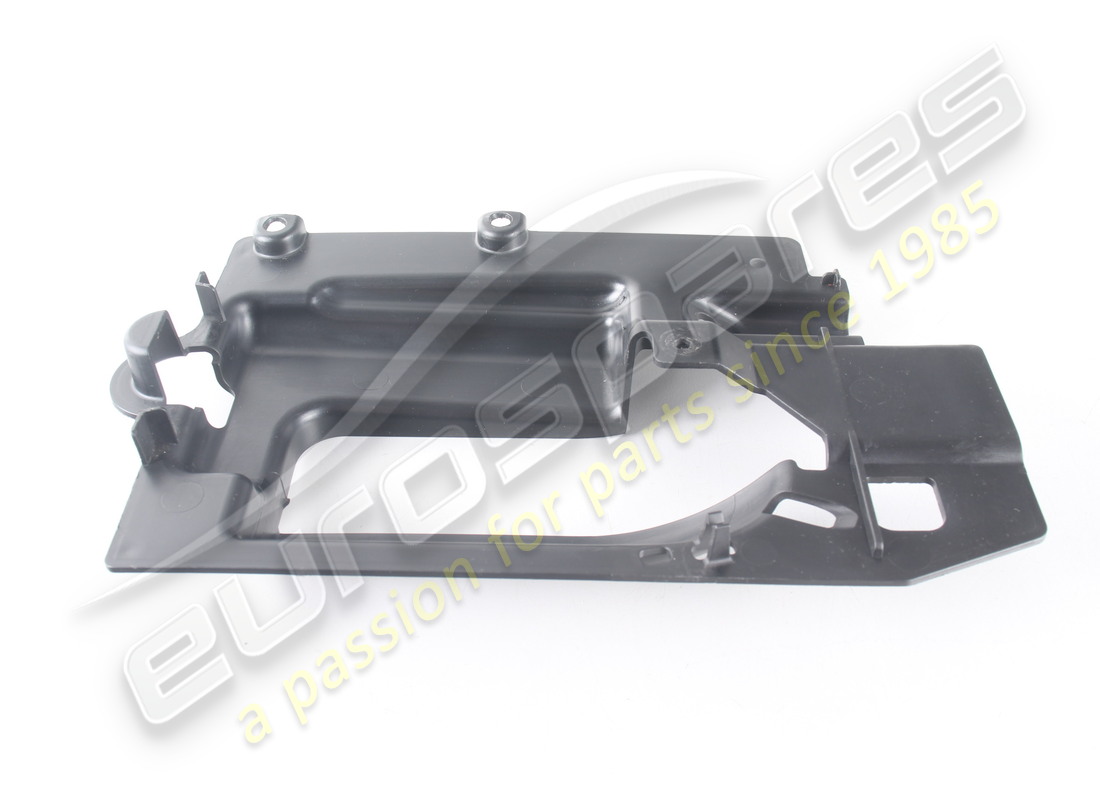 used aston martin plt stng col. part number 8d333e721ab (3)