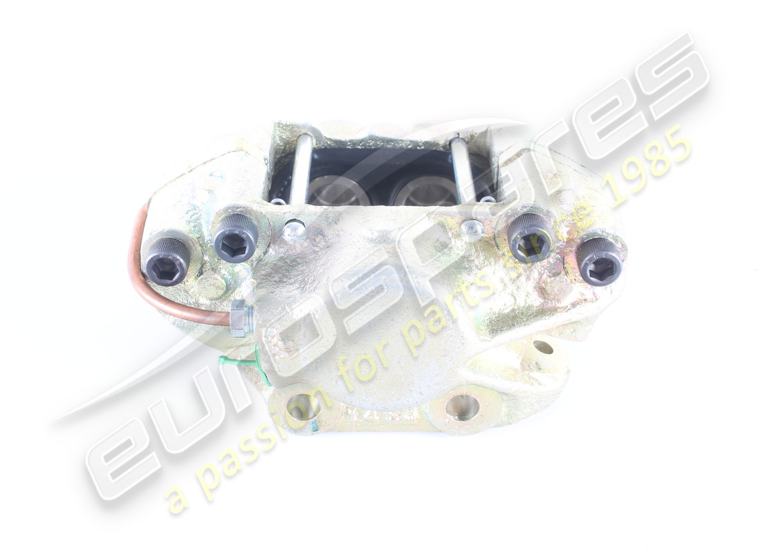 RECONDITIONED Lamborghini RH REAR BRAKE CALIPER . PART NUMBER 003206922 (1)