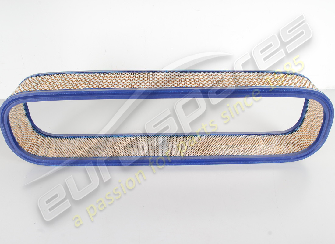 new eurospares air filter element. part number 100253 (2)