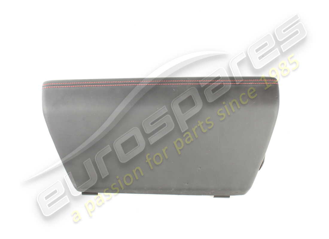 USED Ferrari TRIMMED DOOR . PART NUMBER 82875600 (1)