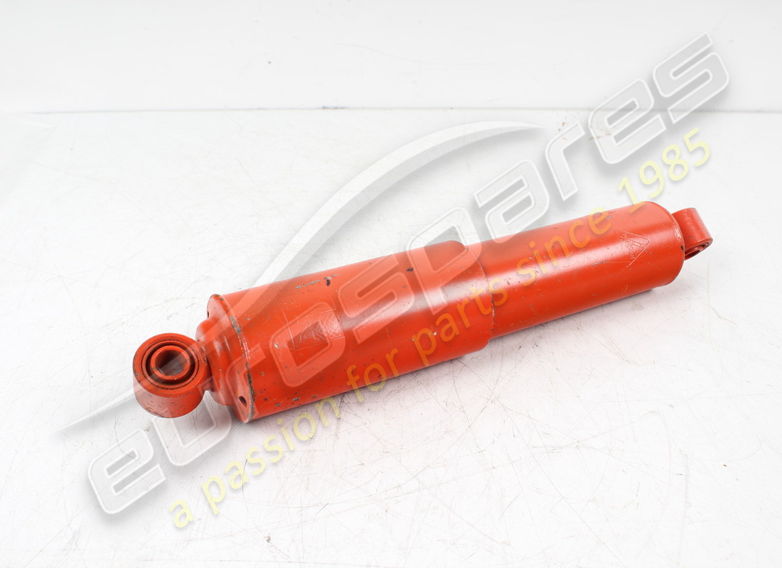 USED Ferrari FRONT SHOCK ABSORBER KONI 82H-1321 . PART NUMBER 640238 (1)