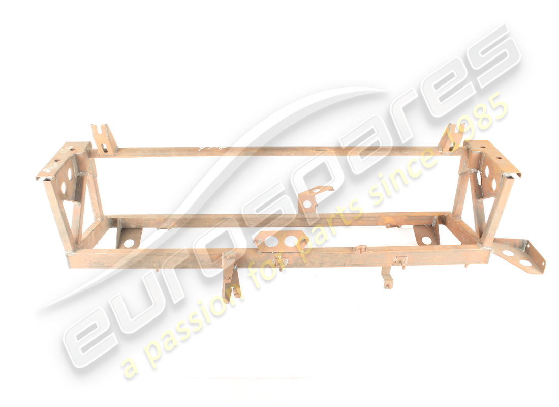 new ferrari front frame. part number 70000131 (2)