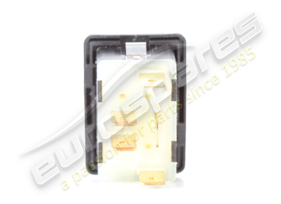 NEW (OTHER) FERRARI SWITCH FOR REAR WINDOW DEFROST. PART NUMBER 180734 (3) new (other) ferrari switch for rear window defrost. part number 180734 (3)