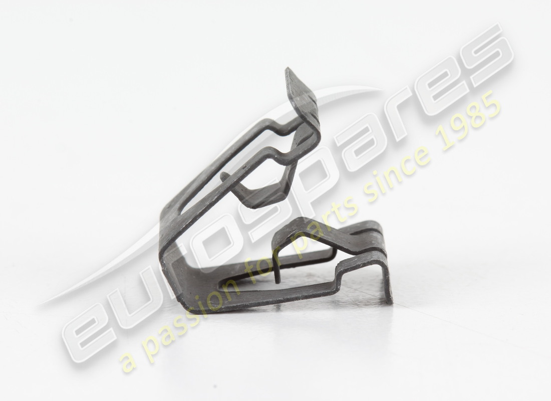 new porsche spring clip - 9,0 x 13. part number 99950755201 (2)