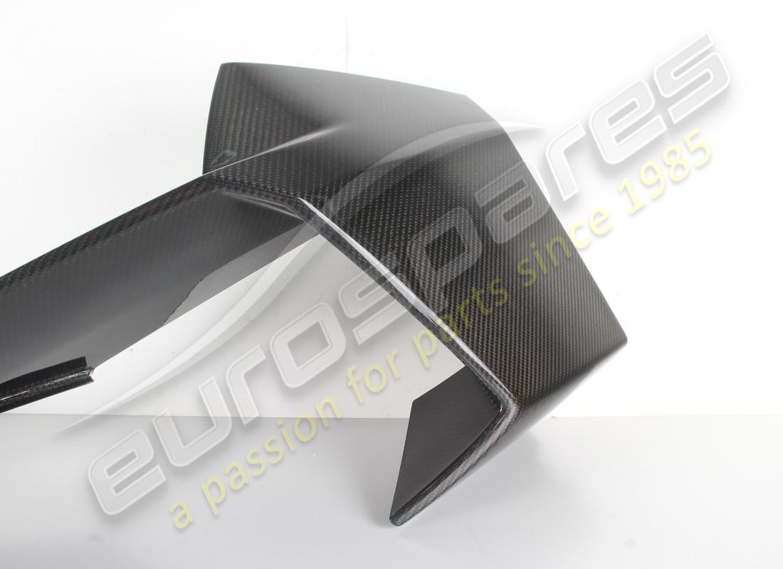 new lamborghini corner trim. part number 470807138 (2)