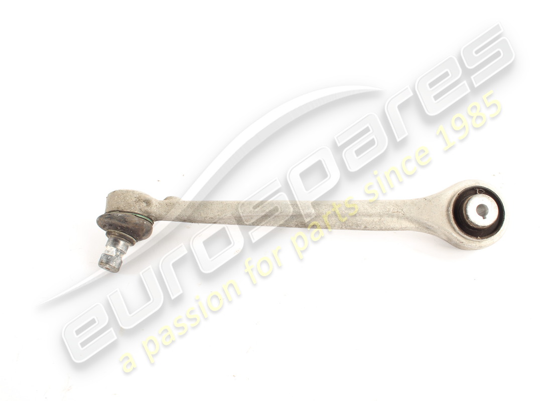 USED Lamborghini CONTROL ARM, FRONT . PART NUMBER 4M0407505C (1)
