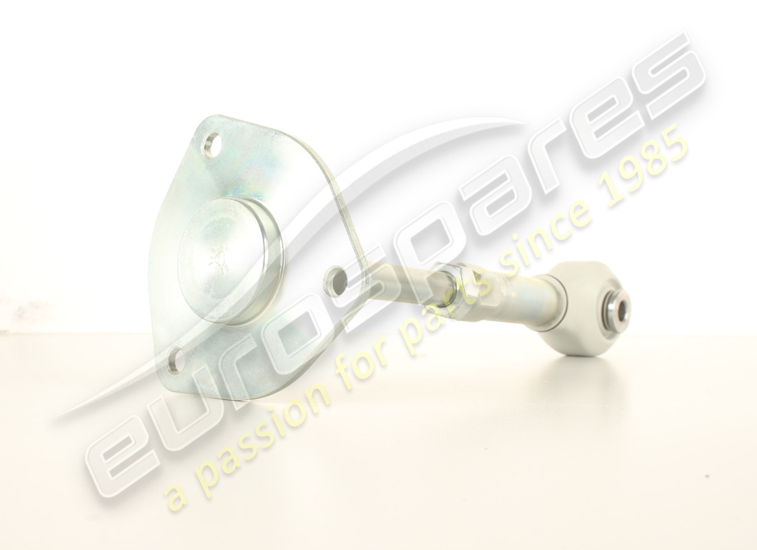 NEW Eurospares COMPLETE TIE ROD . PART NUMBER 252479 (1)