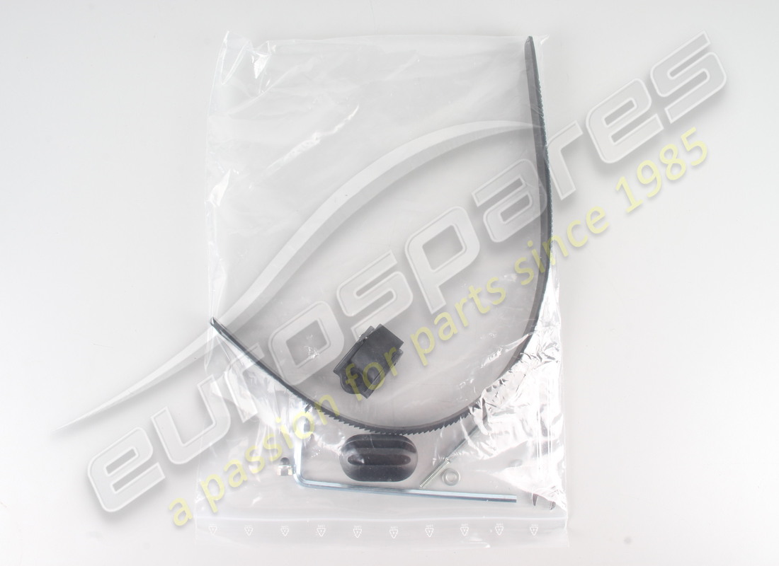 new lamborghini bike rack / fastening parts. part number 4ml071743 (8)