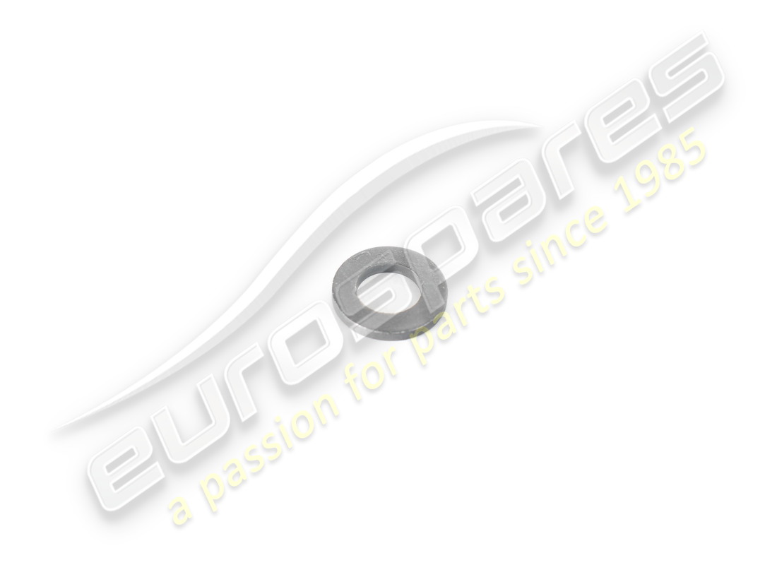 new porsche washer. part number n10404806 (1)