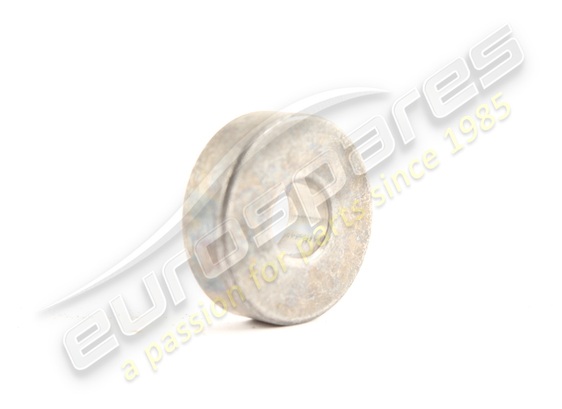 USED Lamborghini WASHER 11.5X32X10 . PART NUMBER N90992802 (1)