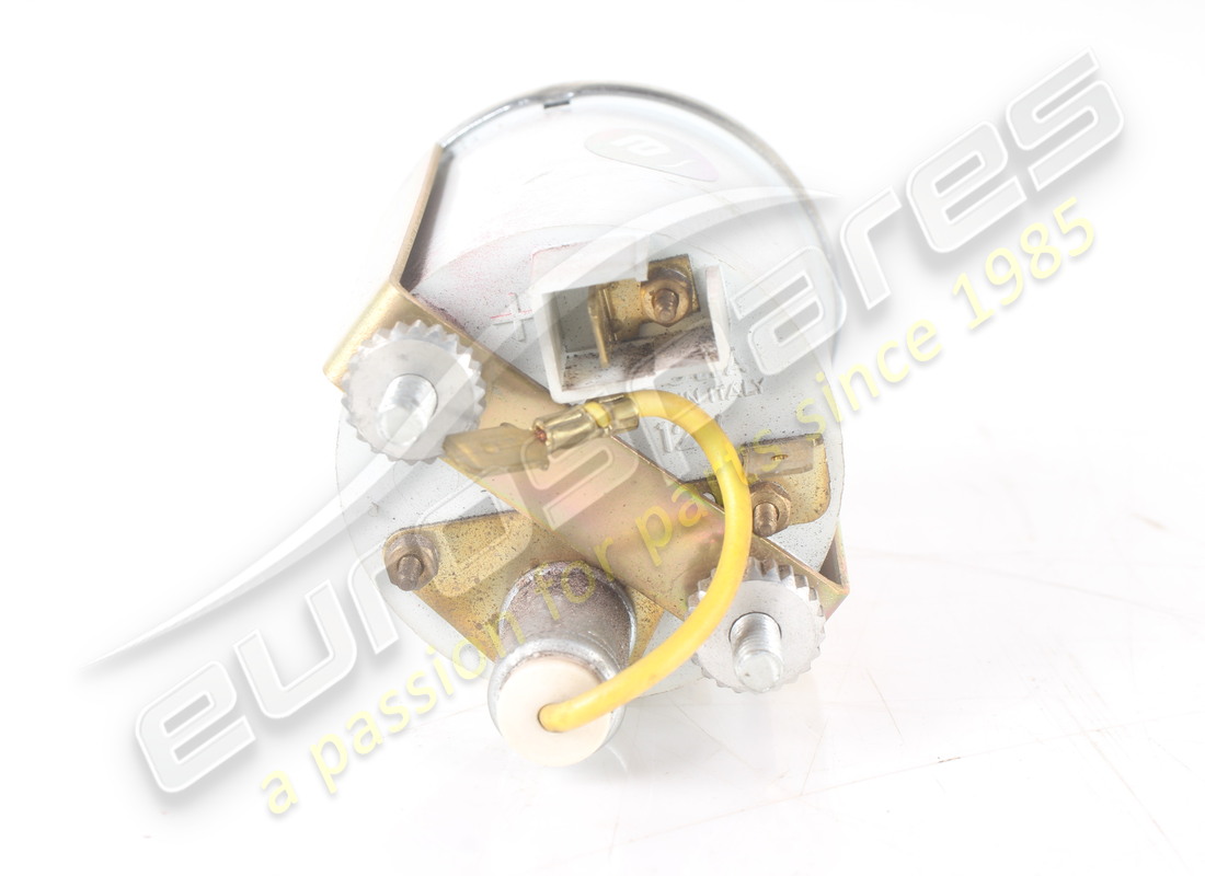 used ferrari time clock. part number 40083800 (4)