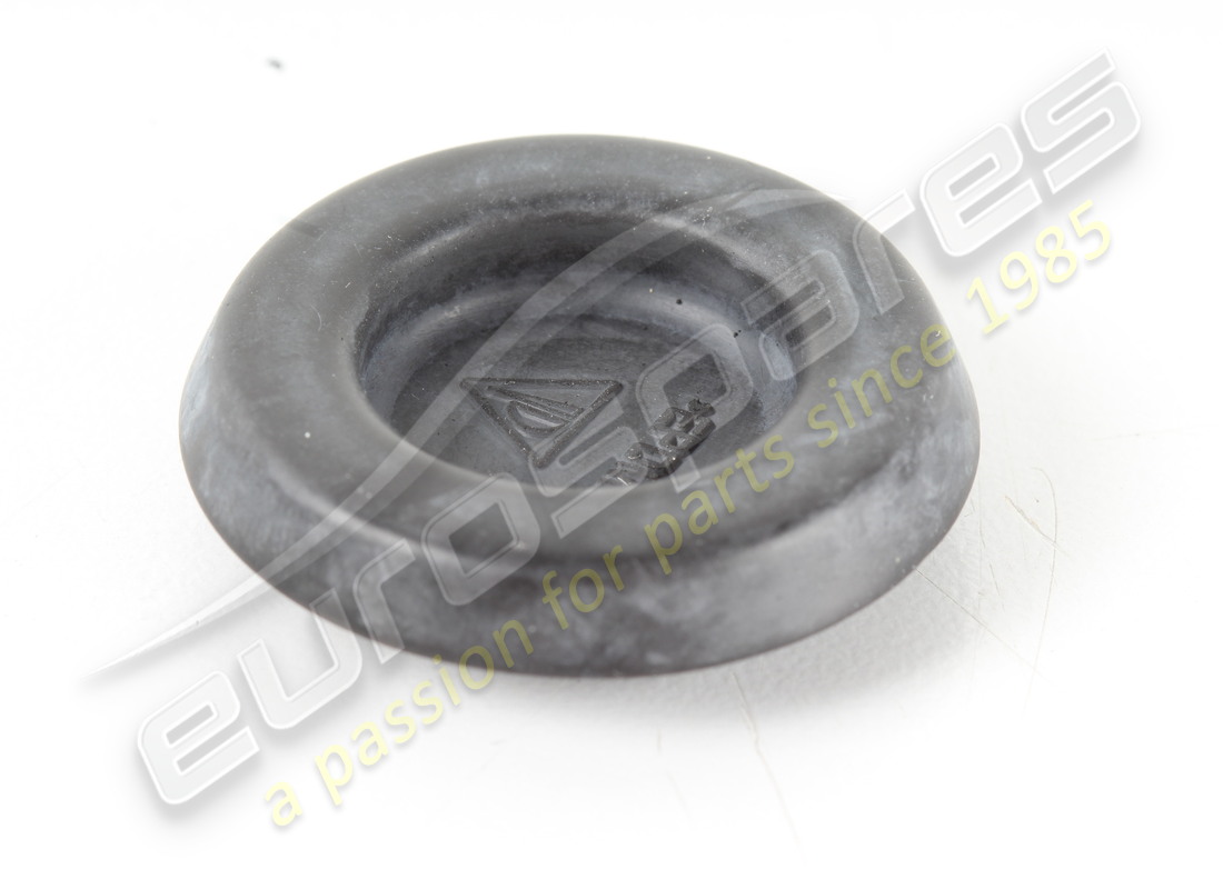 new porsche sealing cap. part number 99970354340 (2)
