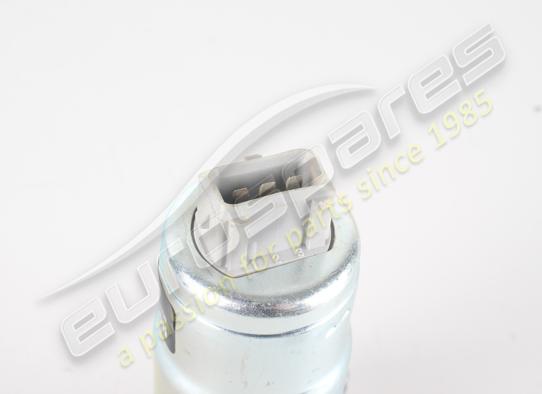 new ferrari idle adjustment regulator. part number 162406 (2)