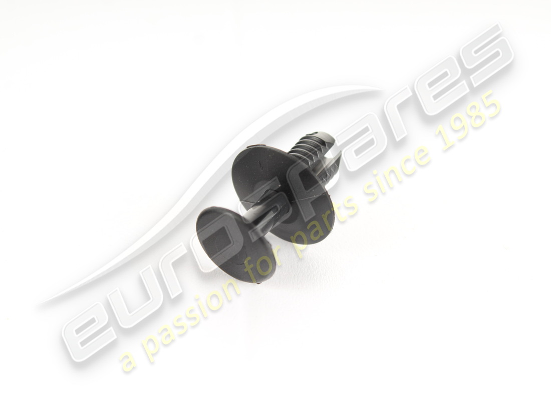 new lamborghini expanding clip. part number 4g0867632 (1)