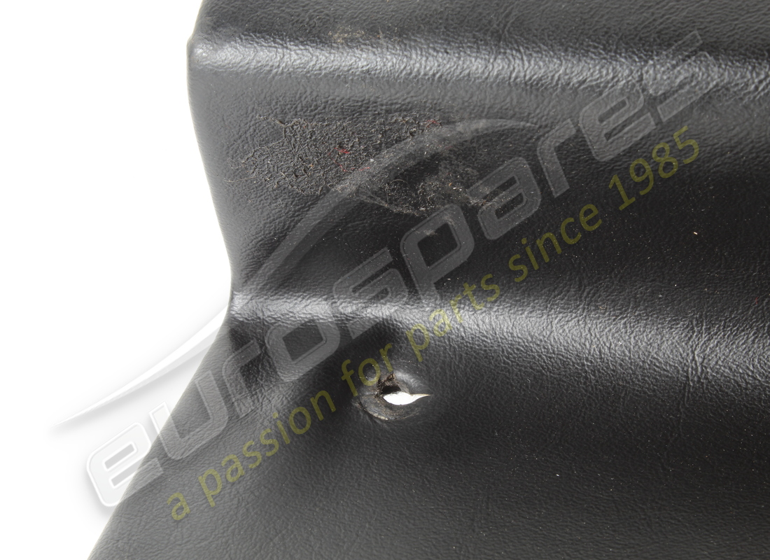 used ferrari cover. part number 62368600 (4)