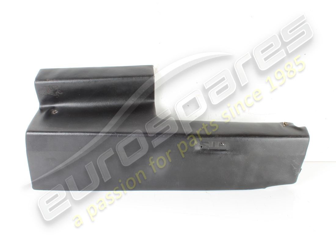 used ferrari cover. part number 62368600 (6)