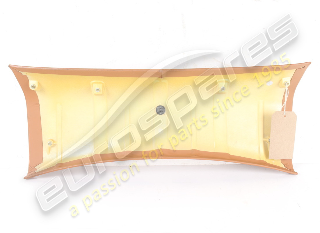 used ferrari ric.sup.lun.pelle opt low-e. part number 796579 (4)