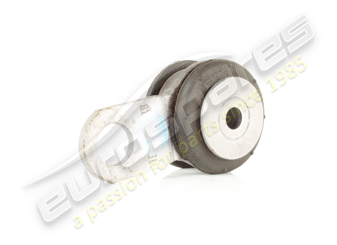 used lamborghini tab al552. part number 80a253295 (3)