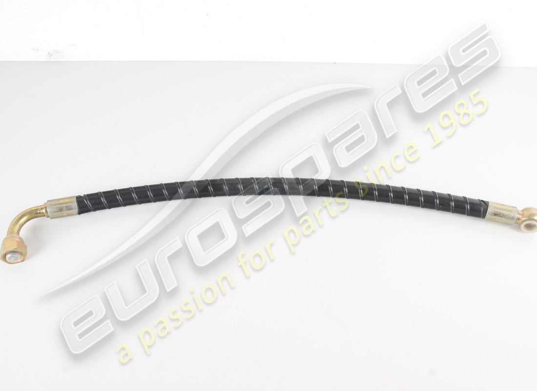 NEW Ferrari HYDRAULIC PIPE . PART NUMBER 154159 (1)