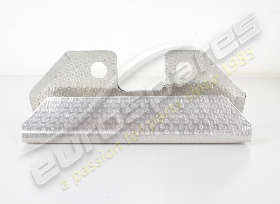 new lamborghini heat shield. part number 470825099 (2)