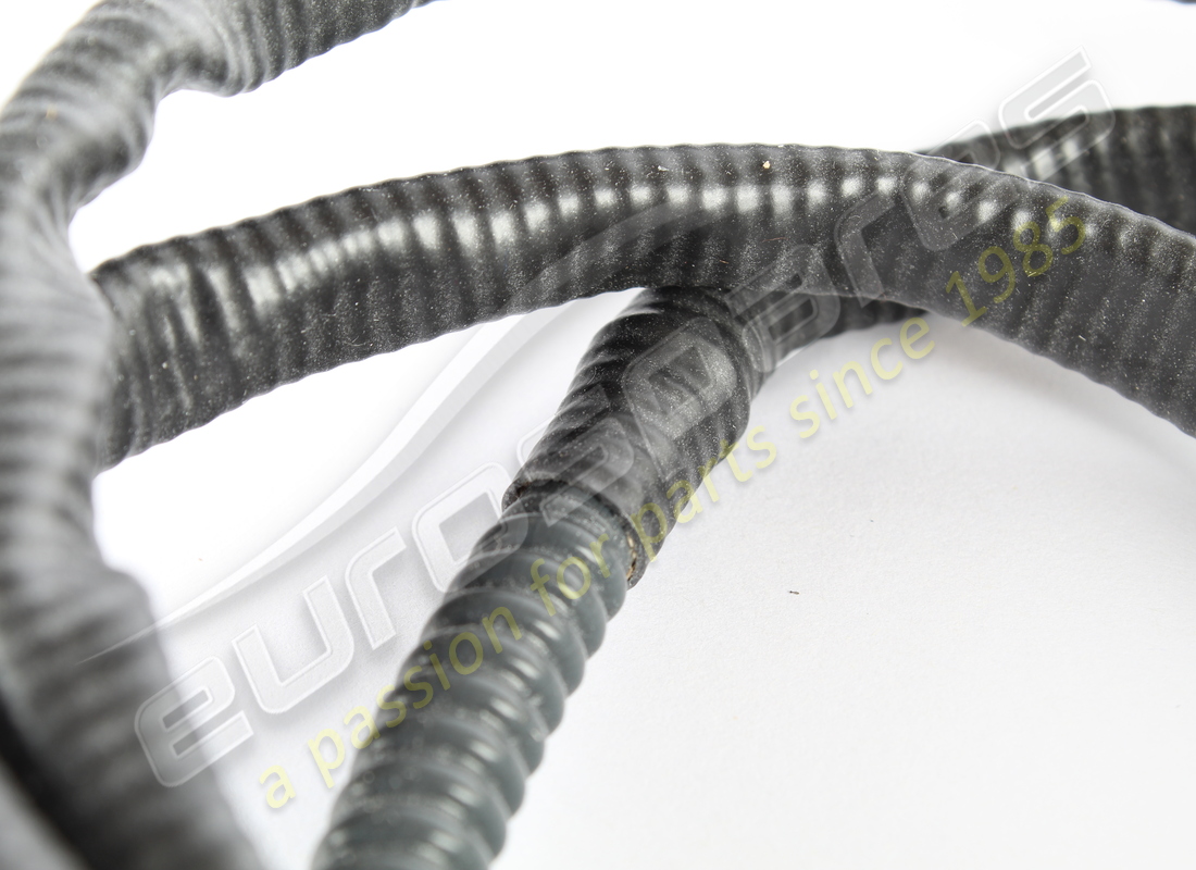 NEW BOSCH SONDA LAMBDA ANTERIORE SX 70. PART NUMBER 670009076 (5) new bosch sonda lambda anteriore sx 70. part number 670009076 (5)