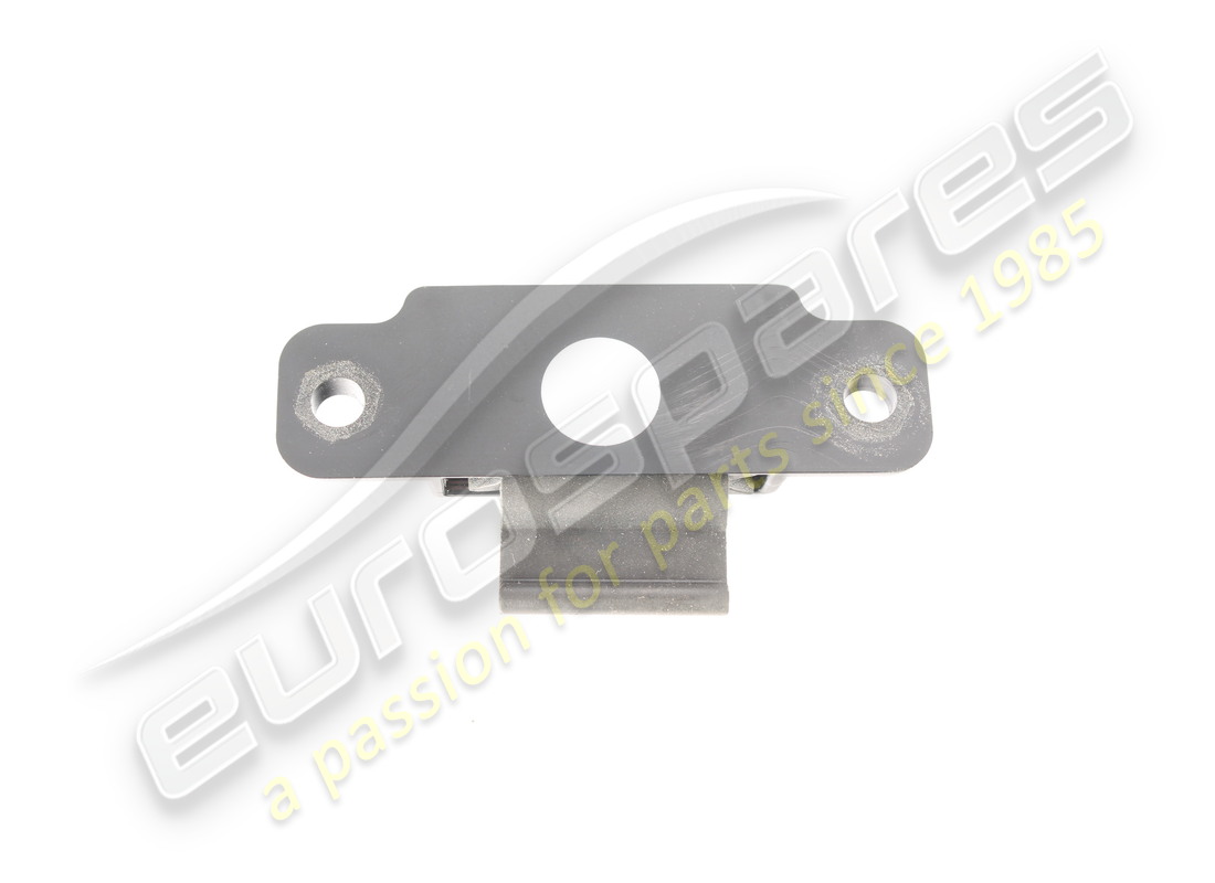 used lamborghini bracket. part number 470858571 (2)